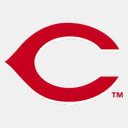 cincinnati.reds.mlb.com