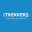 itrekkers.com