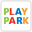 playpark.com