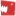 littlebytegames.com