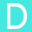 dionella.fi