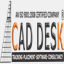 caddeskindia.com