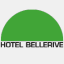 hotelbellerive.ch