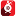 ljcam.com
