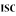 iscky.com