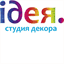 idea4.by