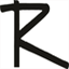 caferoka.com