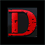 d-team.it