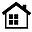 petroffgroup.com