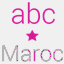 abcmaroc.com