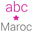 abcmaroc.com