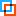 hn.metamx.com