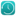 tqhq.net