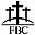fbcrf.org