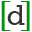 duplie.com