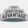 nasoadvantage.com