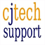 cjtech.com.au