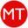 mtforlag.se