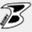 basry.com
