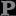 responsivebooks.pub