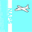 naps.bandcamp.com