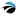 gopositive.com