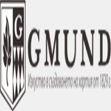 gmundbg.com