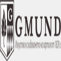 gmundbg.com