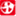 redpoff.de