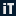 it-communicationvisuelle.com