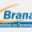 branar.com