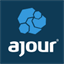 ajour.dk