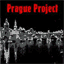 pragueproject.bandcamp.com