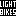 light-bikes.it