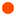 tonyleejr.com