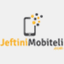 jeftinimobiteli.com