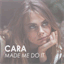 caramademedoit.com