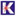 klodeco.com