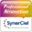 pro.synerciel.fr