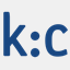 knappconsult.de