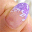 rienails.com