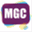 mgamecheats.net