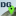 dingps.no
