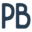 phillipabowers.co.uk