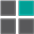 muncarad.com