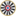 tableronde.org