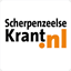 scherpenzeelsekrant.nl