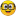 textbookfella.com