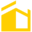 finitiondecoram.com