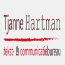 tjannehartman.nl
